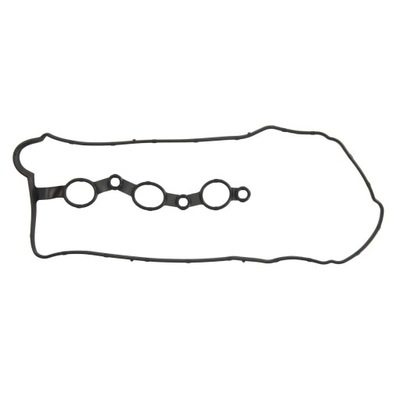 Прокладка крышки клапанов elring 528.940 фото №1