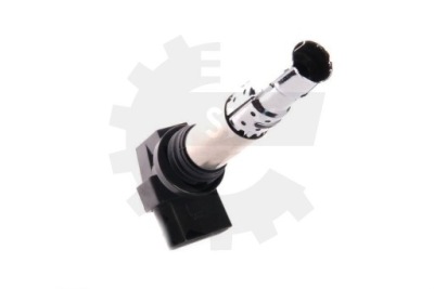 Катушка зажигания vw scirocco iii 1.4tsi 036905715c фото №1