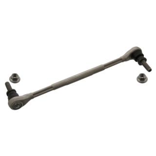 Соединитель стабилизатора renault megane iii p1d фото №1