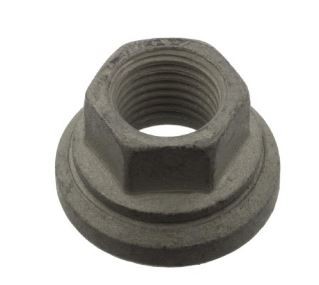 SCREW SCREW WHEELS VW CRAFTER 30-35 30-50 06-  