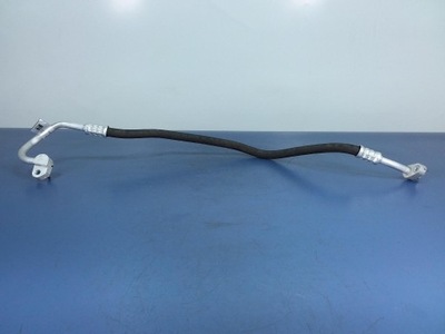 Bmw x3 g01 x4 g02 шланг кондиціонера 9354550 фото №1