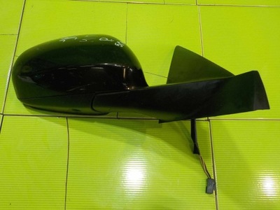 Alfa romeo mito 09r дзеркало праве e3021066 фото №1