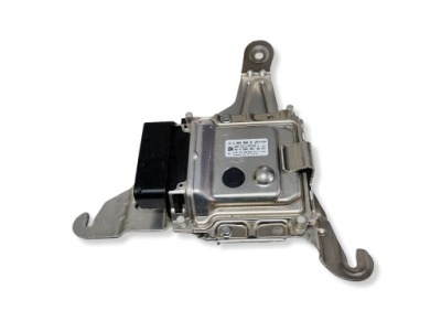 Mercedes w213 модуль блок керування adblue a0009009109 фото №1
