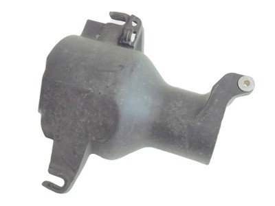 YAMAHA GP1300R OSŁONA WYDECHU TŁUMIKA