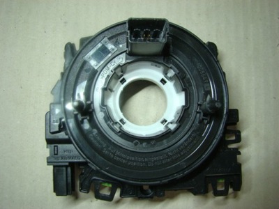 Шлейф лента vw golf vii 5q0953549c фото №1