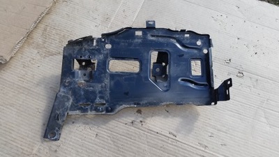 Peugeot citroen основа акумулятор фото №1