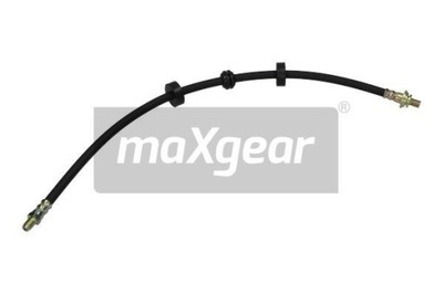 MAXGEAR 52-0242 CABLE BRAKE REAR  