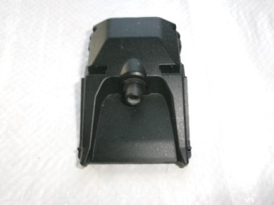 Citroen c3 aircross камера ассистент поперечина движения 9826575580 фото №1