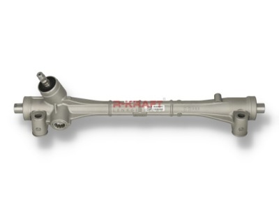 Трансмісія кермова рейка рульова lexus ct200h фото №1