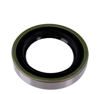 Сальник полуось ступица задняя nissan patrol k160 фото №1