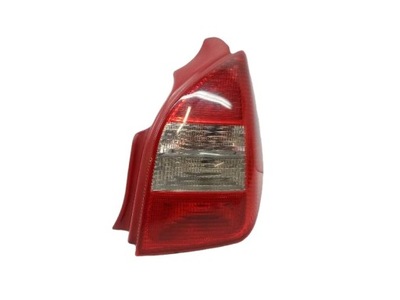 FARO PARTE TRASERA DERECHA RESTYLING CITROEN C2 I (2003-2009)  