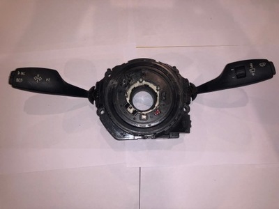 Bmw перемикач комбінований 925375901 фото №1