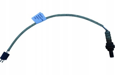 Датчик лямбда-зонд dół nissan maxima a34 3.5 фото №1