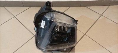 Hyundai tucson iv 4 20- лампа передня перед права фото №1