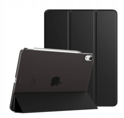 ETUI SMART CASE OBUDOWA DO APPLE iPAD MINI 1/2/3