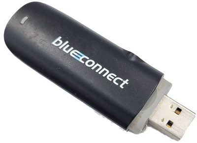 Modem USB 3G Huawei E173s-2