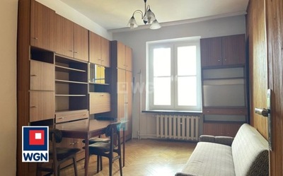 Mieszkanie, Wrocław, 51 m²