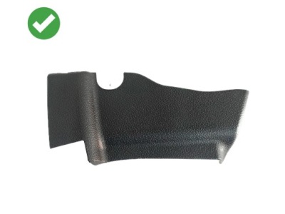 Mercedes-benz e w211 2004 ліва сторона сидіння, сидіння фото №1