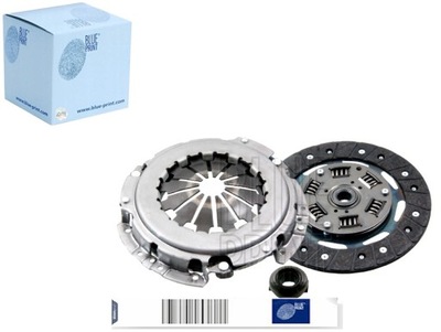 BLUE PRINT EMBRAYAGE KIT FIAT - milautoparts-fr.ukrlive.com