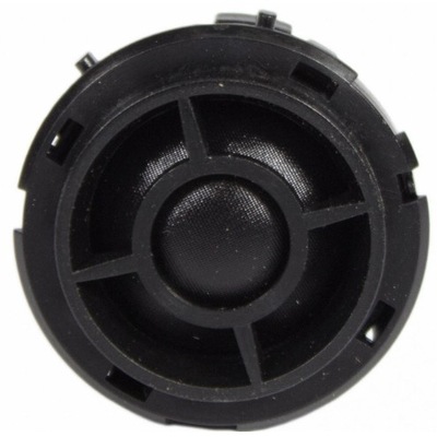 Динамік перед ford focus c-max 2010- kuga 2012- transit 2014- custom 2012- фото №1