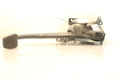 Педаль тормоза mercedes vito w447 фото №1