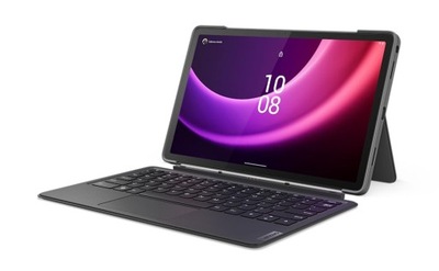 Klawiatura Lenovo ZG38C04503 AA45090