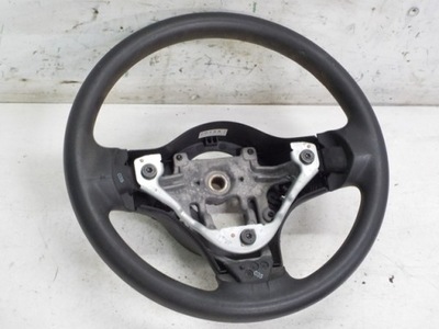 Colt vi z30 воздуховод ładna фото №1