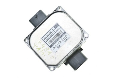Бортовий комп'ютер vectra c 2.2 55353022 wokb000375 uc фото №1