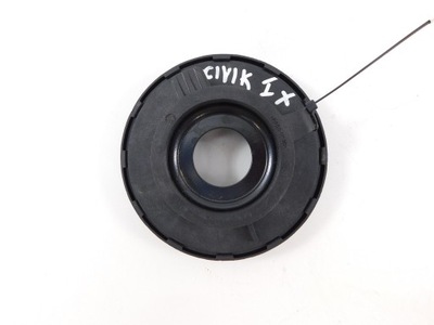 Honda civic ix подшипник амортизатора макферсон фото №1