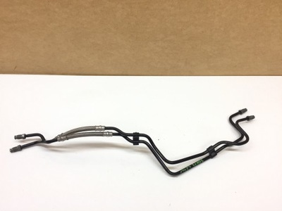 Peugeot 308 ii 1.2thp провода насоса abs фото №1