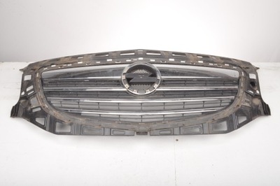 OPEL INSIGNIA GRILLE RADIATOR GRILLE RADIATOR GRILLE 13238420  