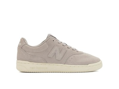 New Balance BB80SLG Buty unisex
