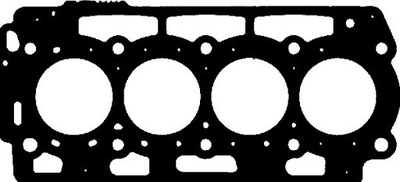 GASKET CYLINDER HEAD PEUGEOT  