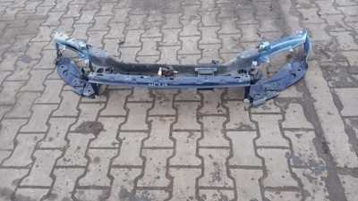 Pas передній volvo v50 06r фото №1