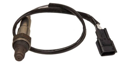 SONDA LAMBDA PARA DACIA SANDERO 1,2 08-  