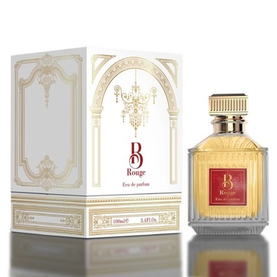 PERFUMY BROSSI MARCO BROSSI WHITE 100ML 6905706043 oficjalne