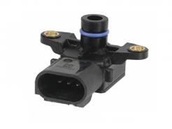 Map датчик jeep cherokee kl 2014-2021 фото №1