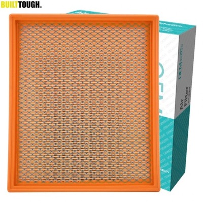 AIR FILTER 16546-7S000 PARA JEEP GRAND CHEROKEE ZJ WJ PARA NISSAN FRON~29102  