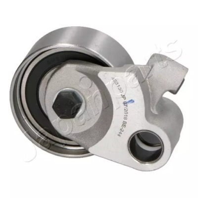 Ролик ремінь розподільного валу toyota be-244 japanparts фото №1