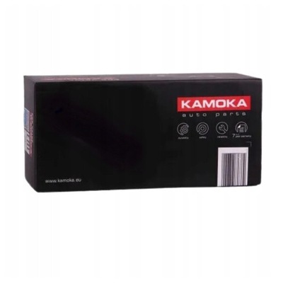 KAMOKA KC027 SANKABA CITROEN C4 1.4 1.6 11.04- 