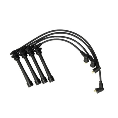 Дроти запалювання ngk 0709 фото №1