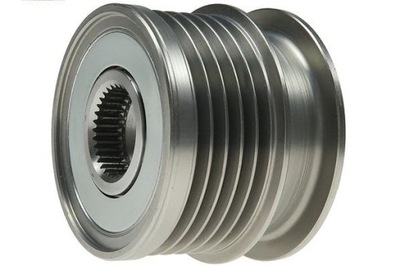 Зчеплення генератора зчеплення генератора зчеплення генератора фото №1