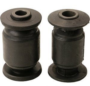 Гумовий елемент важеля dodge durango фото №1