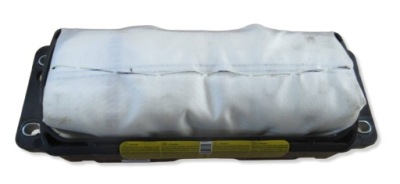 Vw passat b6 подушка подушка безопасности пассажира 3c0880204c фото №1