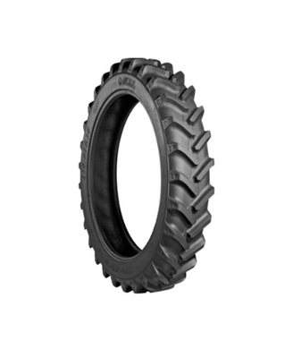 MRL RC 950 SPRAYER 270/95 R36 (11.2R36) 139 A8 TL 