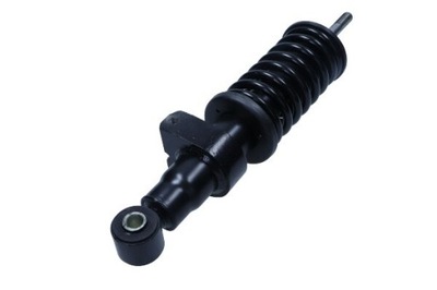 Амортизатор iveco 9019524 фото №1