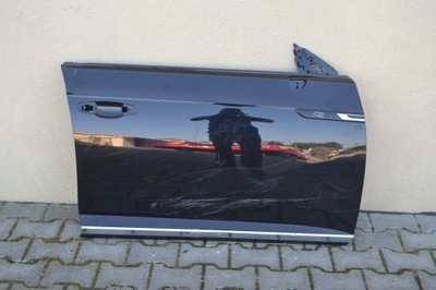 Дверь правый перед передние правое vw arteon r line фото №1