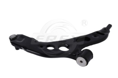 Рычаг перед l mini оригинальный номер 31126879841 фото №1