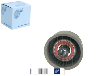 Blue print adz97607 ролик напрямна / напрямна, ремінь розподільного валу фото №1