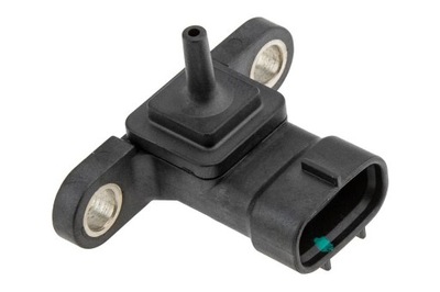 SENSOR MAPAS 1.4D-2.5D TOYOTA YARIS 05-12,AURIS 07-  